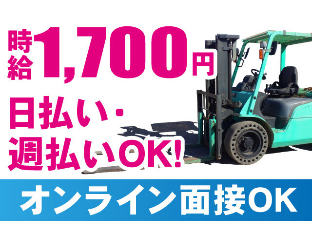 写真1