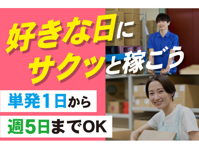 写真1