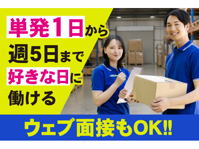 写真1