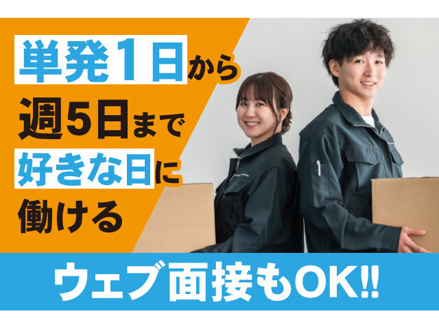 写真1