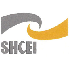 株式会社将栄物流