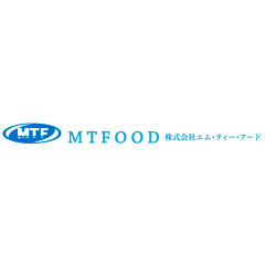 株式会社エム・ティー・フード 東北営業所