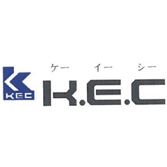 カイシンエレクトロニクス株式会社