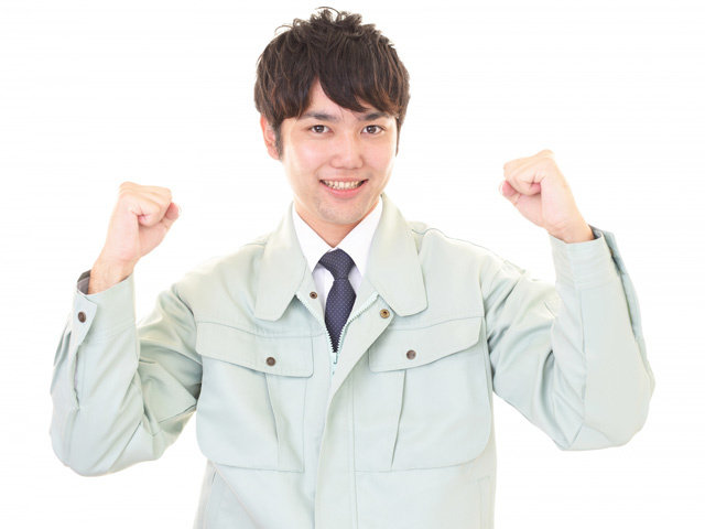 写真1