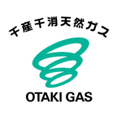 大多喜ガス 市原サービスショップ