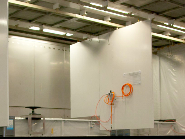 プラスチック部品の検査 仕上げ作業の募集内容 群馬県館林市 株式会社ヒガシヤマの採用 求人情報