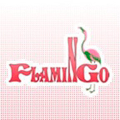 有限会社フラミンゴ