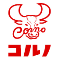 株式会社コルノマカロニー