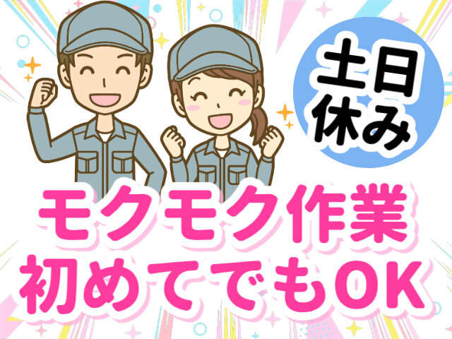 写真1