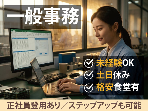【中古】 儲けることを徹底的に追求する修正タイムの方程式 一般事務スタッフの募集内容(岩手県北上市) 株式会社スピードの採用