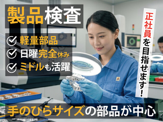 写真1