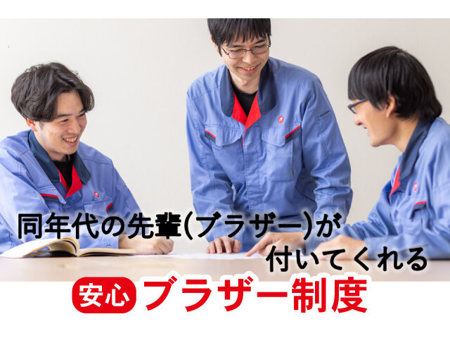 写真2