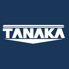株式会社田中工業