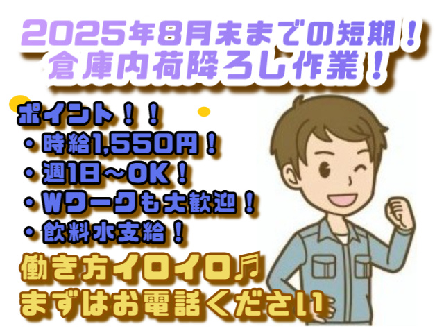 2025年7月