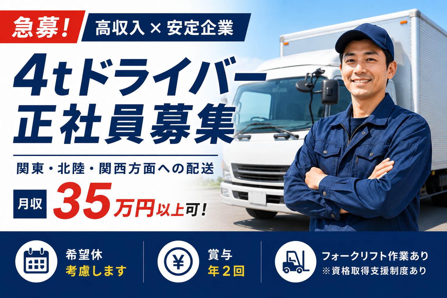 男性