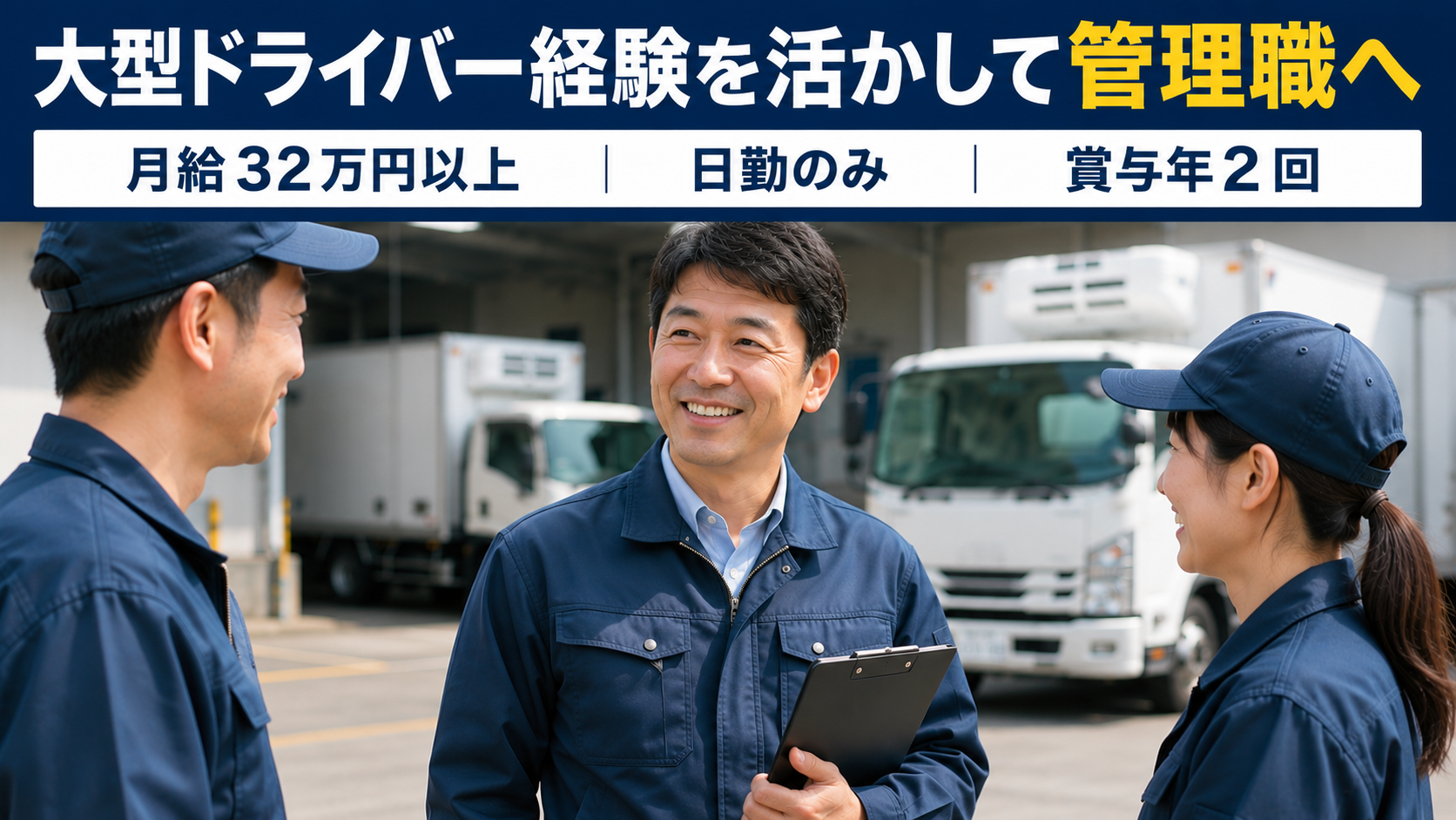 男性