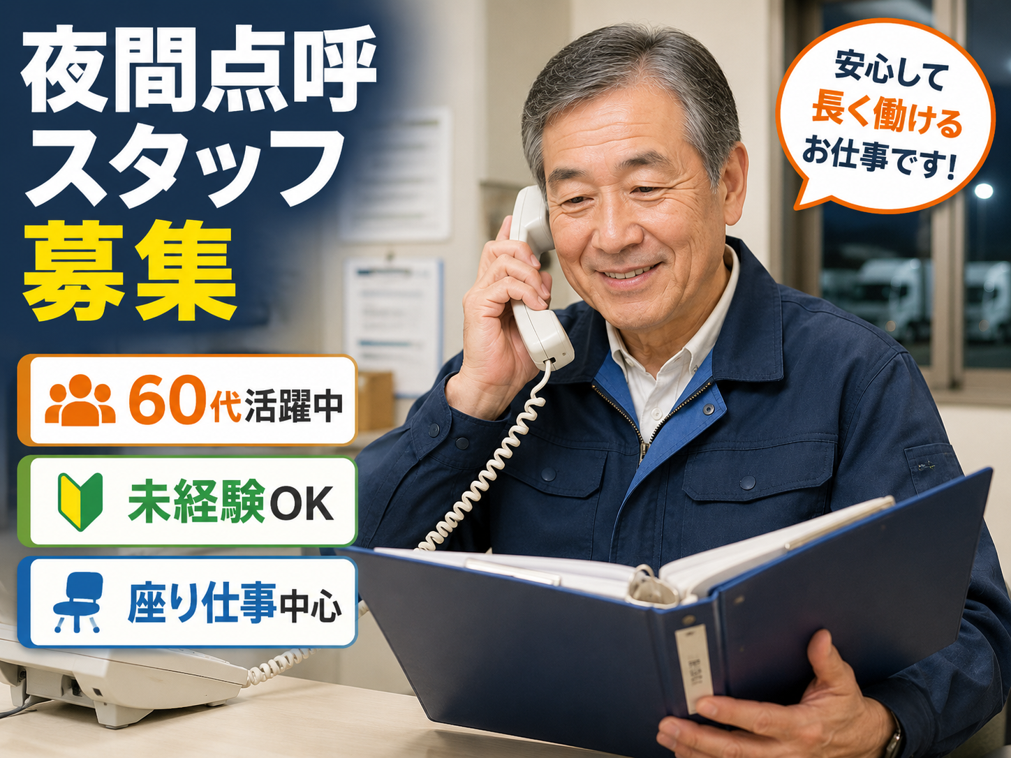 男性