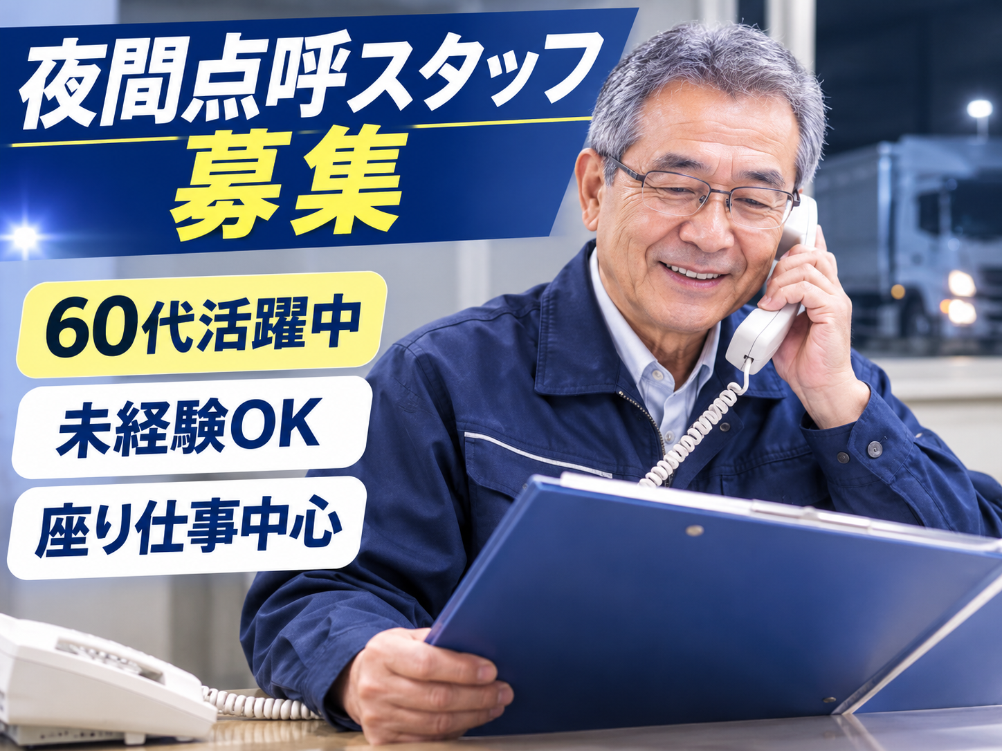 男性