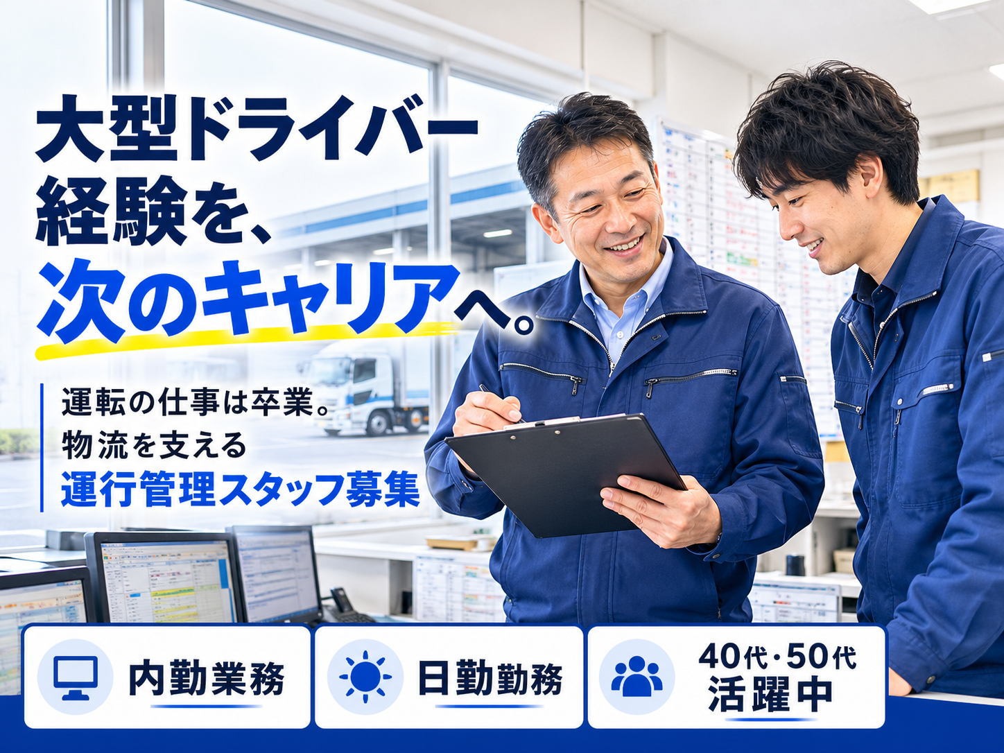 男性