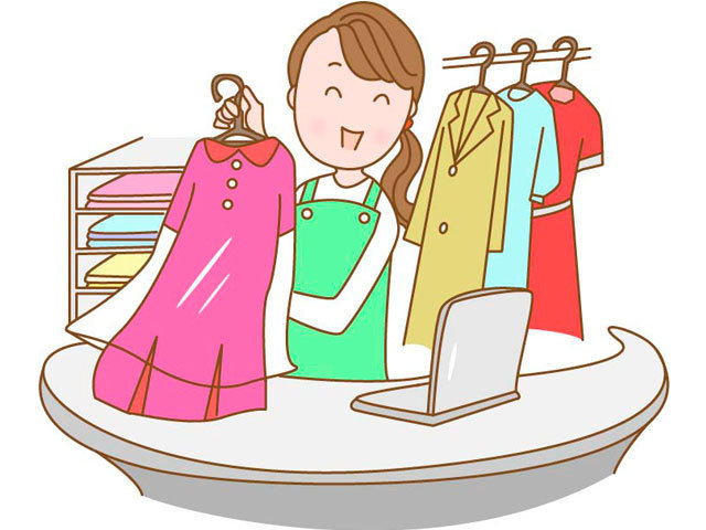 宮城県 石巻市のアルバイト 派遣 転職 正社員求人 求人ジャーナル