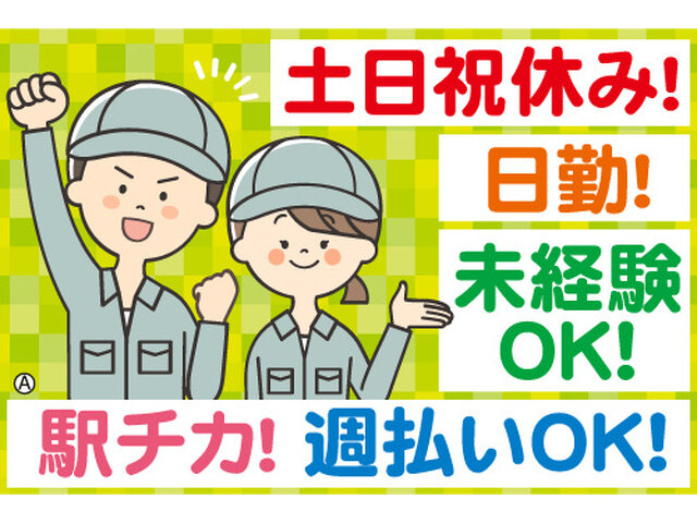 写真1