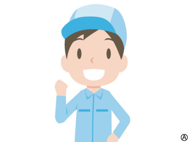 入間市 派遣 製造 工場 倉庫のアルバイト 派遣 転職 正社員求人 求人ジャーナル