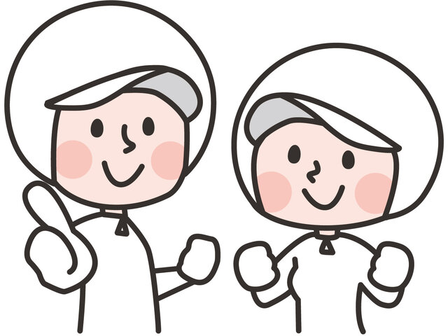 写真1