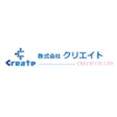 株式会社クリエイト千葉センター