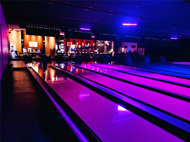 大阪府 髪型 染髪自由 ネイル ピアスokのアルバイト 派遣 転職 正社員求人 求人ジャーナル