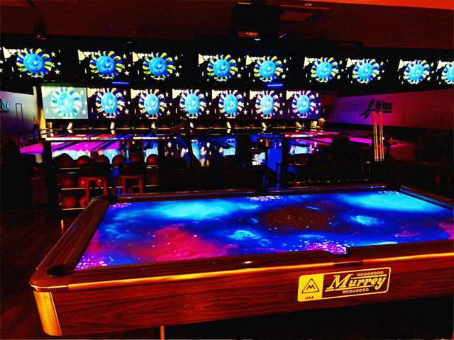 大阪府 友達 カップルでの応募okのアルバイト 派遣 転職 正社員求人 求人ジャーナル