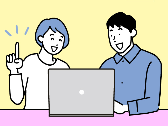 未経験OK／無資格OK／駅チカ／クリエイティブなお仕事
