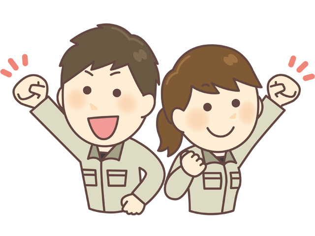 株式会社エンクルーの採用 求人情報 リスト 4ページ目