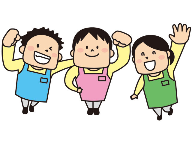 つくばみらい市 日勤のアルバイト 派遣 転職 正社員求人 求人ジャーナル