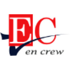 株式会社エンクルー