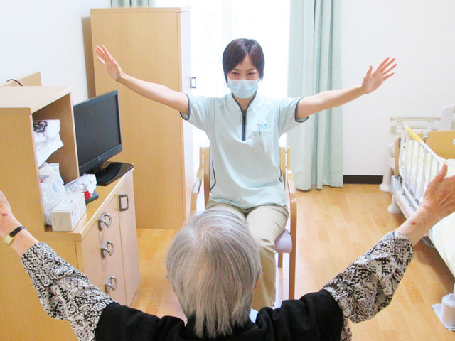 上越市 正社員 職員 の求人 求人ジャーナル