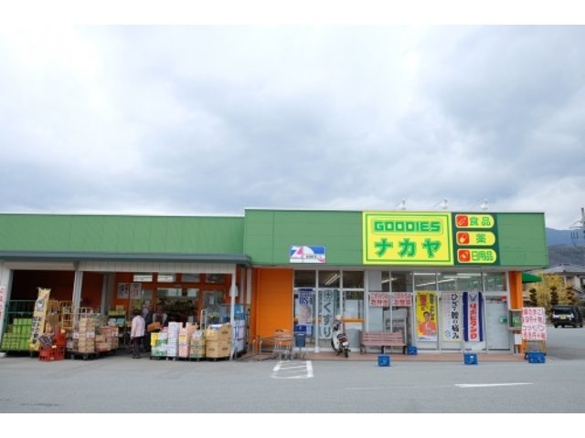 写真1