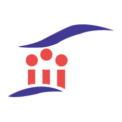 株式会社全研ビルサービス 長岡営業所