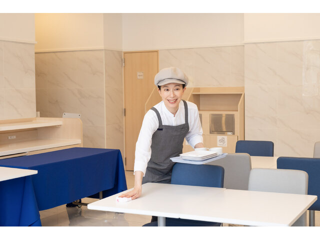 写真1