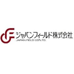 ジャパンフィールド株式会社 佐倉事業所