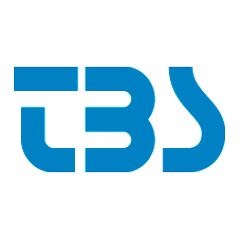 株式会社東毛ビルサービス