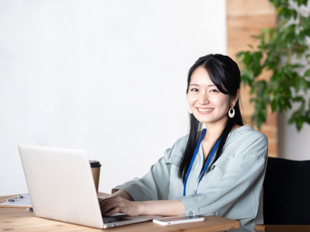 株式会社パソナ　