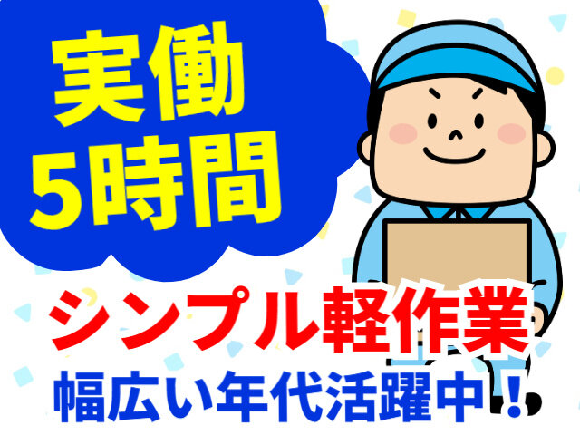 写真1