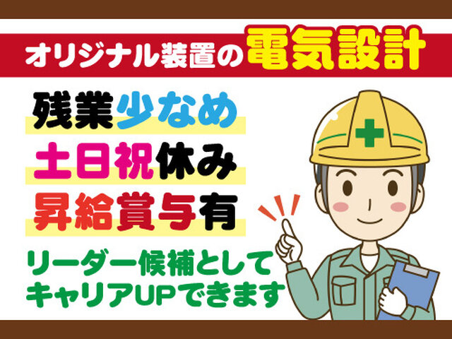 写真1