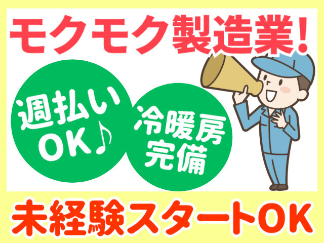 写真1