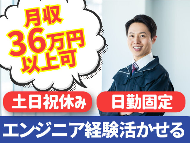 写真1