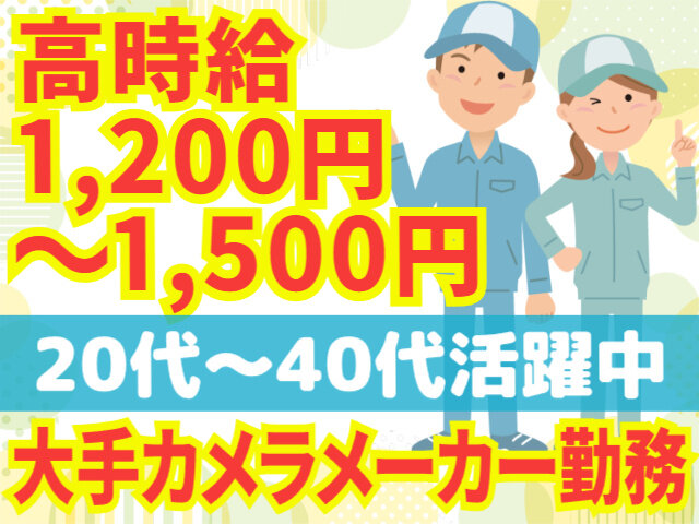 写真1