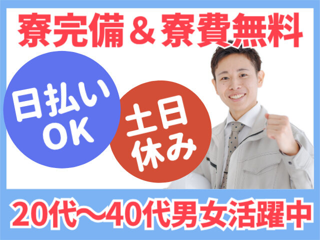 写真1