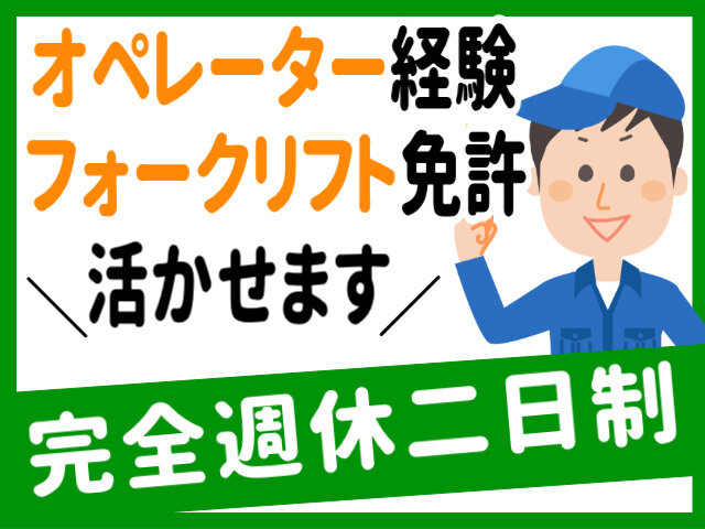 写真1