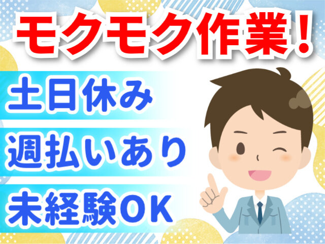 写真1