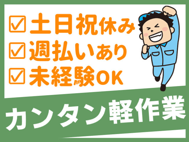 写真1